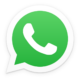 WhatsApp Support - Customer Service